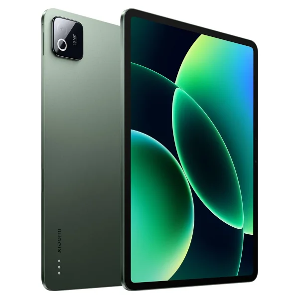 Xiaomi Pad 8 256 GB 11.2" Tablet - Görsel 5