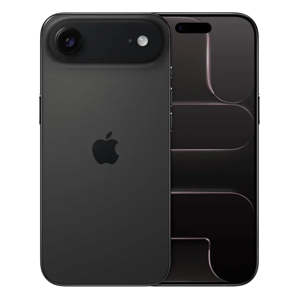 iPhone Air 512 GB - Görsel 7