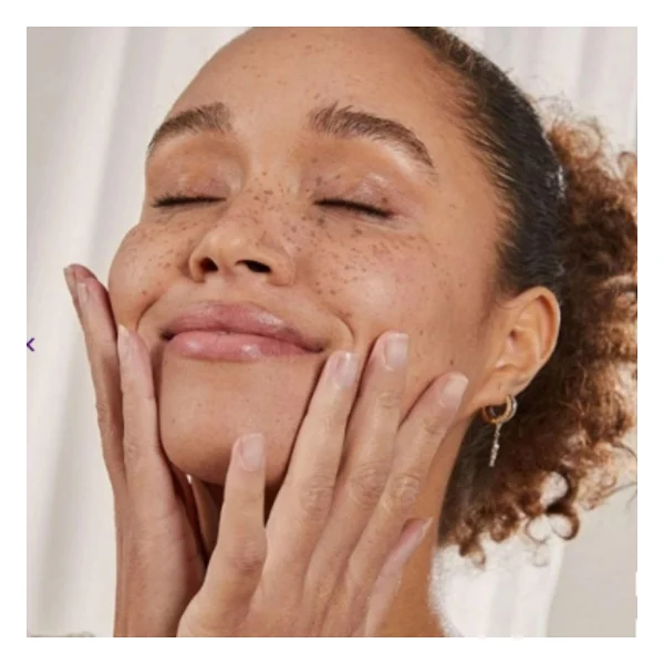 Nivea Gözenek Arındırıcı Sos 4'lü Yüz Temizleme Bandı - Görsel 8