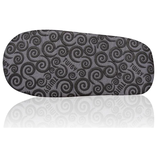 Twigy Comfy Erkek Ev Botu Lacivert 41/46 - Görsel 4