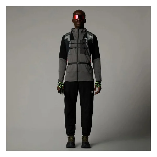 The North Face Offtrail TR Gore-Tex NF0A8A9X79K1 Haki Erkek Outdoor Ayakkabı - Görsel 2