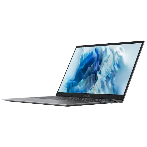 Chuwi Gemibook Plus N150 16 GB 512 GB SSD Intel Graphics 15.6" Full HD Notebook - Görsel 9