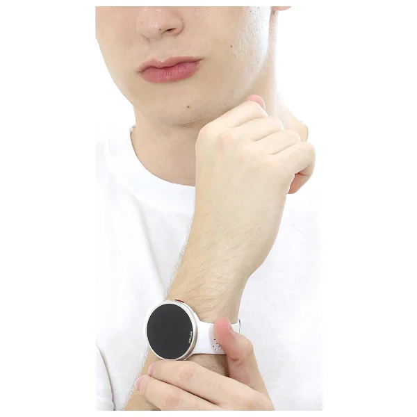 Polar Pacer Pro Akıllı Saat - Görsel 2
