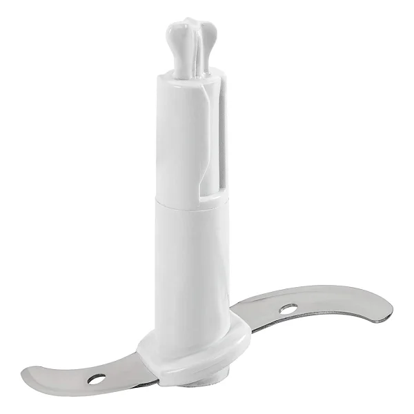 Arnica Panna Gh21561 Beyaz 1200 W Blender Seti - Görsel 7