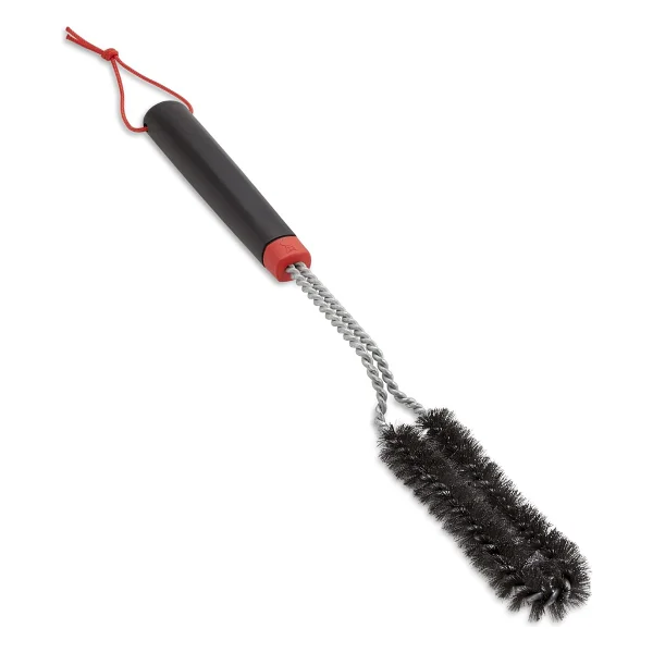 Weber 6279 46 Cm Izgara Detay Fırçası - Görsel 4