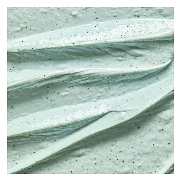 Yves Rocher Arındırıcı 2si1 Arada Peeling ve Maske - Yağlı Saçlar / Pure Detox - Vegan -200ml - Görsel 2