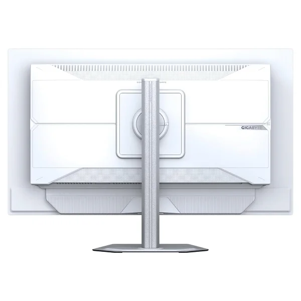Gigabyte Mo27q2a Ice 27" 0.03 Ms 2k Pivot 280 Hz OLED Oyuncu Monitörü - Görsel 3