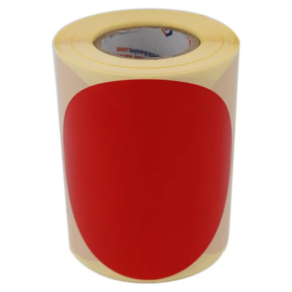 Godex ZX420i Barkod Yazıcı - Görsel 8