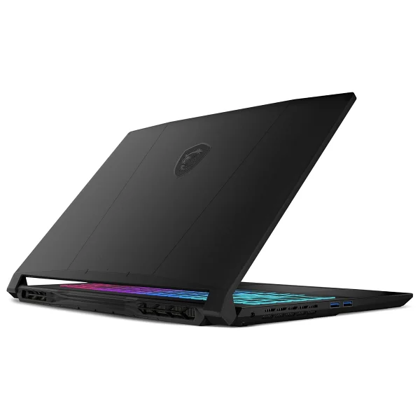 Msı Katana 15 Hx B14wfk-448xtr İ7-14640hx 32 GB 1 TB SSD Rtx5060 15.6" Qhd Gaming Laptop - Görsel 4