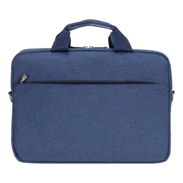 Plm Case Canyoncase Lacivert 15.6" Laptop Çantası - Görsel 8