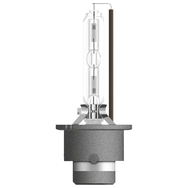Osram Xenarc Orijinal D2s Hıd Xenon Brenner 85 V Ampul - Görsel 3
