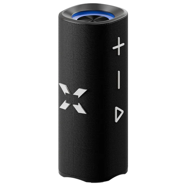Xenon Smart Obli 4 X6705 Bluetooth Hoparlör - Görsel 8