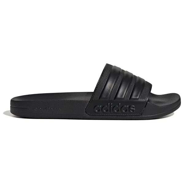 Adidas Adilette Shower Gz3772 Siyah Terlik - Görsel 3