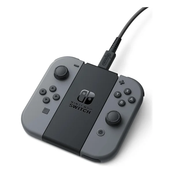 Nintendo Switch Joy-Con Şarj Standı - Görsel 5