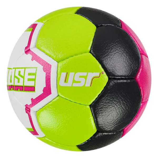 USR House 2 No Hentbol Topu - Görsel 5