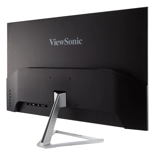 Viewsonic Vx3276-Mhd-3 32" 4 Ms Full HD Ips 75 Hz Monitör - Görsel 6