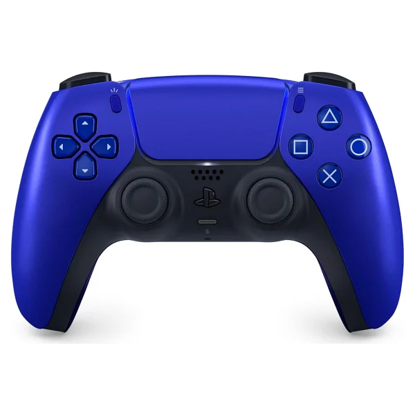 Sony Playstation 5 Dualsense Kablosuz Kontrol Cihazı Chroma Teal - Görsel 10