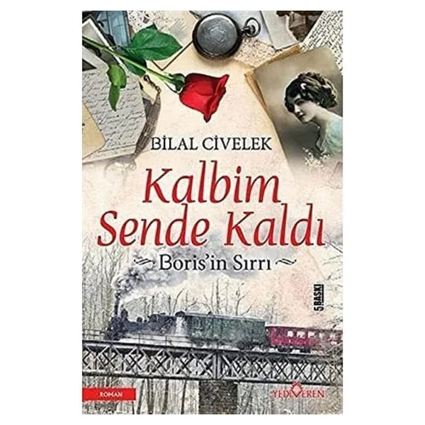 Bilgi Sarmal Yayınları AYT Matematik 49 Günde Video Ders Kitabı - Görsel 9