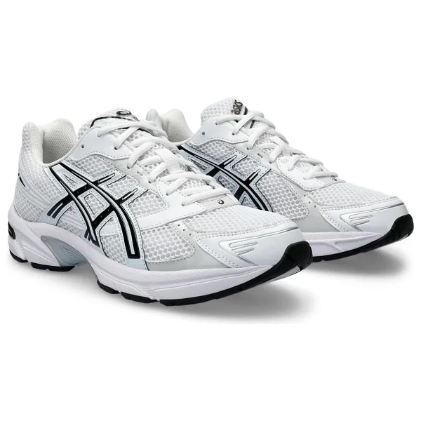 Asics Gel-1130 1201b019 Erkek Sneaker - Görsel 4