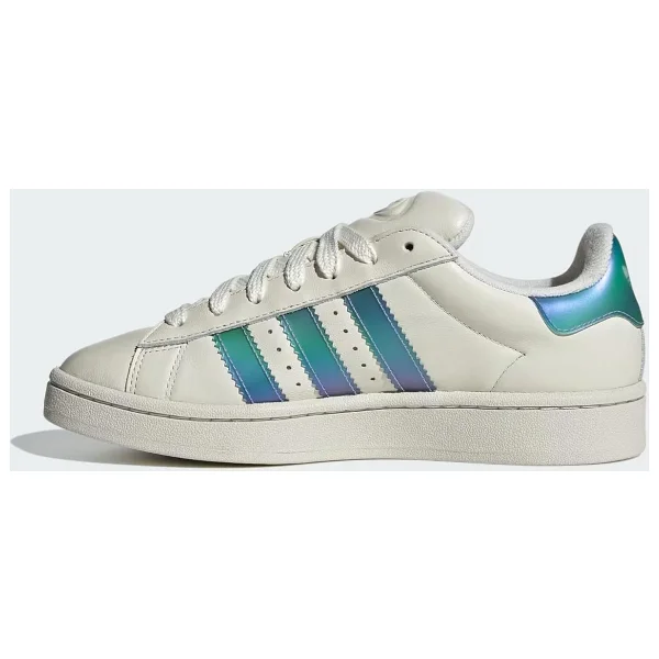 Adidas Campus 00s Kadın Spor Ayakkabı - Görsel 7