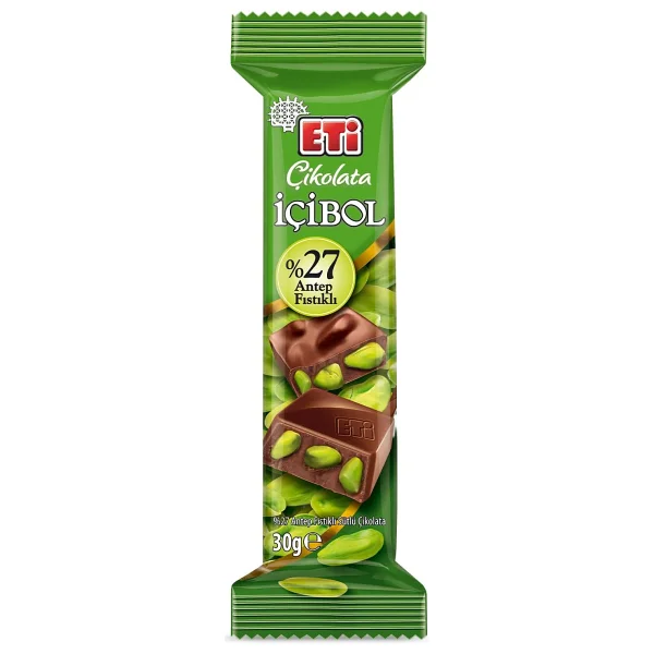 Nature Plan Atomix Snacks Extrude 250 Gr Kemirgen Yemi - Görsel 7