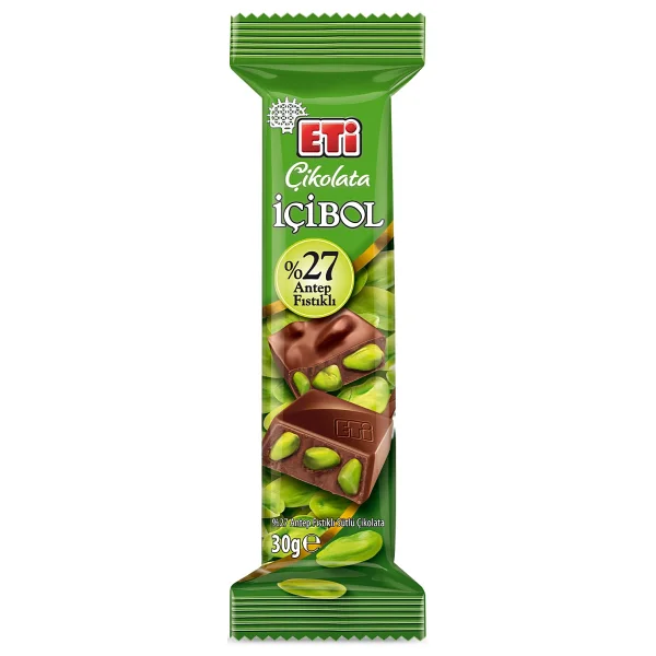 Nature Plan Atomix Snacks Extrude 250 Gr Kemirgen Yemi - Görsel 8