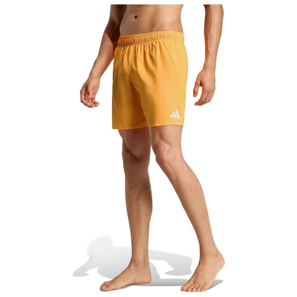 Adidas Swimsuit 5-Inch Erkek Deniz Şortu - Görsel 3