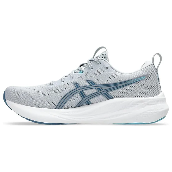 Asics Gel-Pulse 16 1011b962 Erkek Koşu Ayakkabısı - Görsel 2