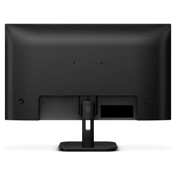 Philips 27e1n1100a/00 27" 1 Ms Full HD Ips 100 Hz Monitör - Görsel 3