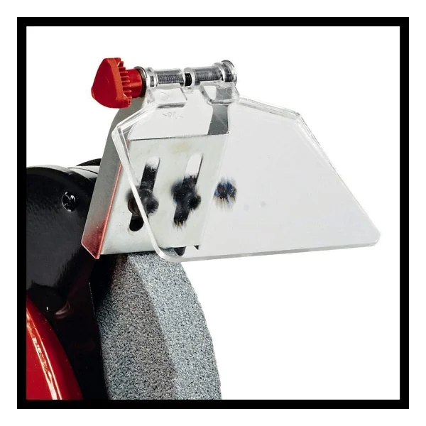 Einhell Tc-Wd 200/150 250 W Islak Kuru Taş Motoru - Görsel 7