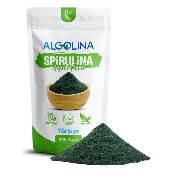 Tuğba Kuruyemiş Kekik 114 Gr - Görsel 6