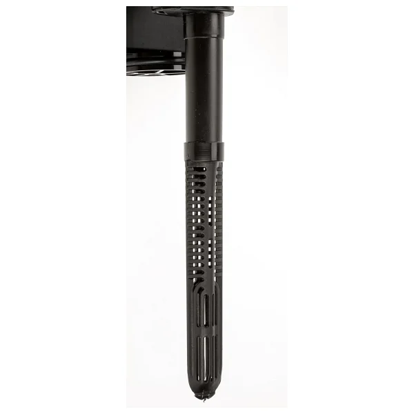 Aquael FZN Pro 400 Askı Filtre 4,5W 320L/S - Görsel 7