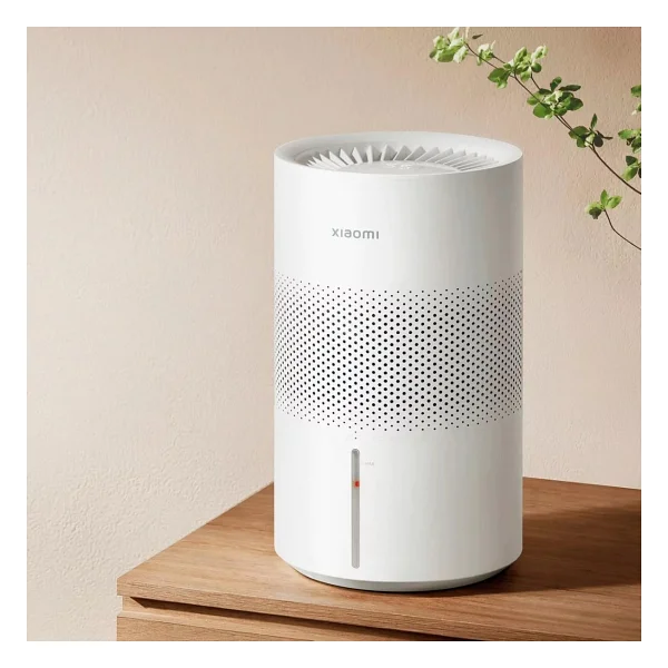 Xiaomi Smart Evaporative Humidifier Buhar Makinesi - Görsel 2