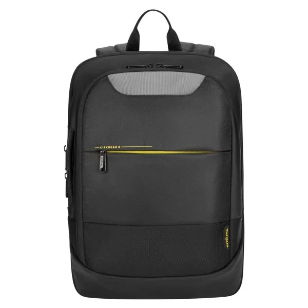 Targus Citygear Tcg661gl 15.6" Laptop Sırt Çantası - Görsel 2
