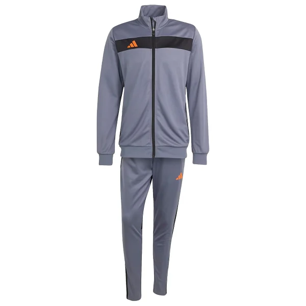 Adidas Tiro Essentials Ts Erkek Eşofman Takımı - Görsel 7