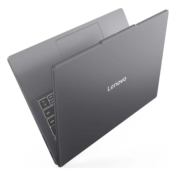 Lenovo Ideapad Slim 3 14ırh10 83k0002atr İ7-13620h 16 GB 1 TB SSD UHD Graphics 14" Wuxga Notebook - Görsel 4