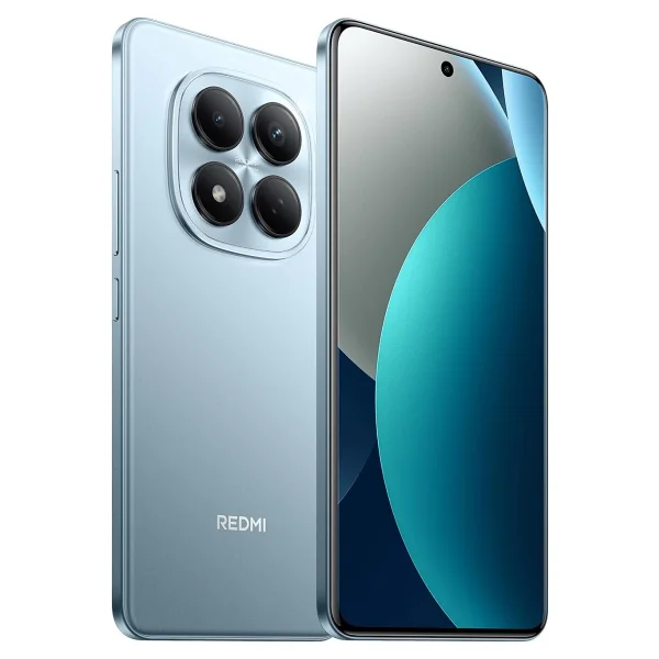 Xiaomi Redmi Note 15 Pro 256 GB 8 GB - Görsel 4