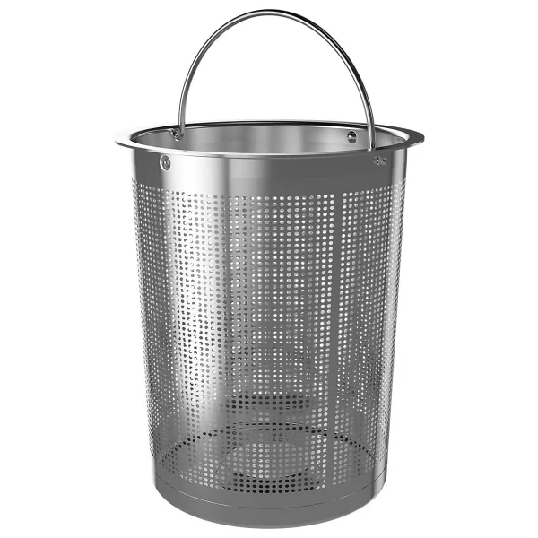 Grundig TM 6522 A 1650 W Çay Makinesi - Görsel 6