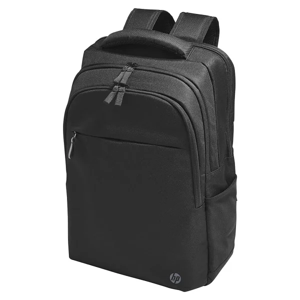 Hp Pro 500s6aa 17.3'' Laptop Sırt Çantası - Görsel 4