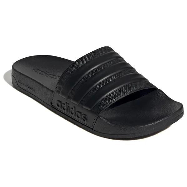 Adidas Adilette Shower Gz3772 Siyah Terlik - Görsel 4