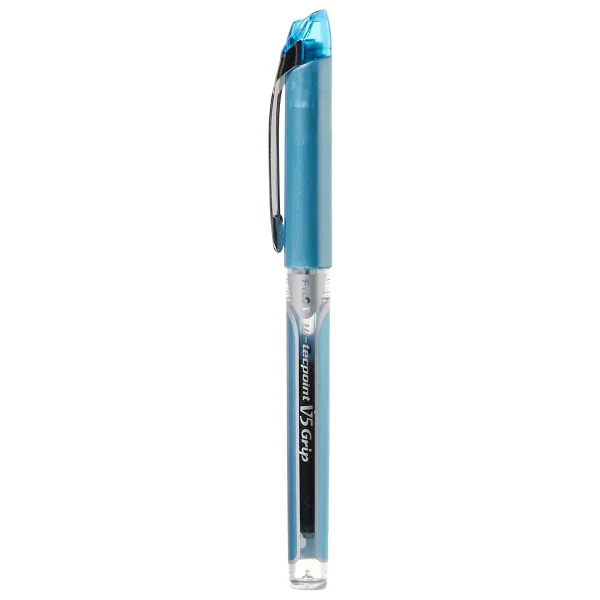Pilot V5 Hi-Tecpoint Roller Kalem - Görsel 2