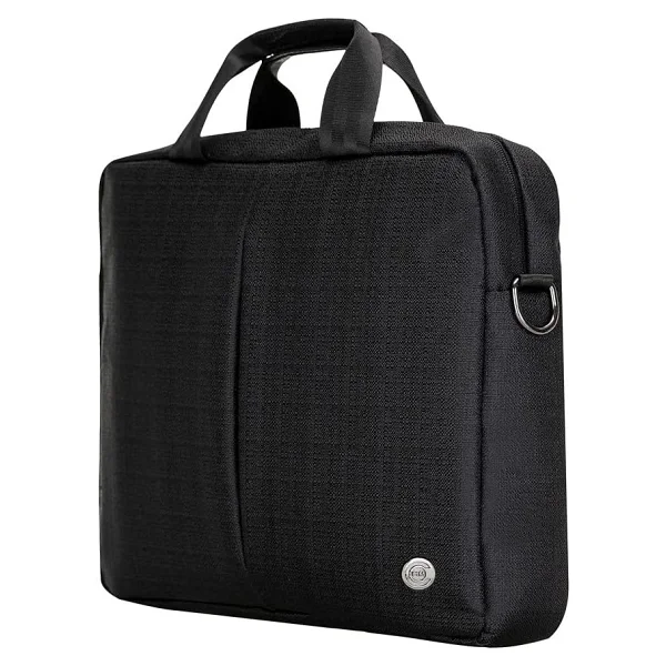 Plm Case Malibue 14" Laptop Çantası - Görsel 5