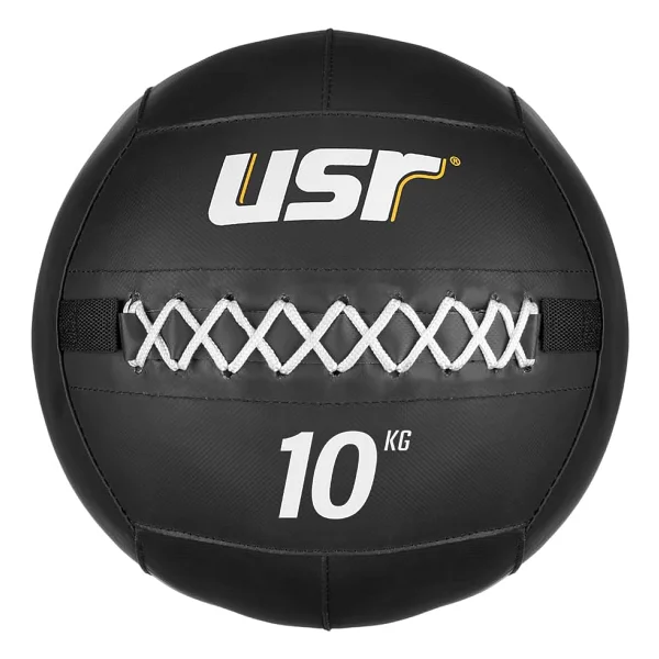 USR WB Serisi Wallball (8 Kg) - Görsel 9