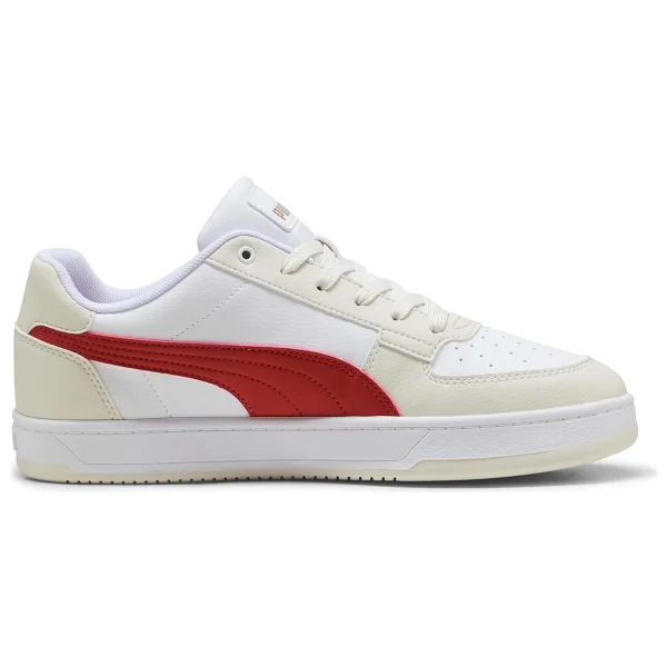 Puma Caven 2.0 392290 Spor Ayakkabı - Görsel 5