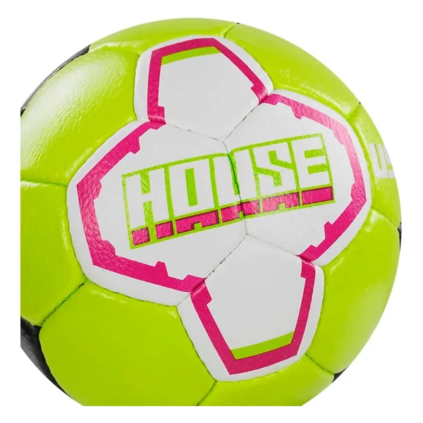 USR House 2 No Hentbol Topu - Görsel 2