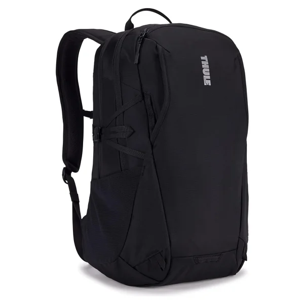 Thule Enroute 23l Ca.Tebp4216 15.6" Laptop Sırt Çantası - Görsel 8