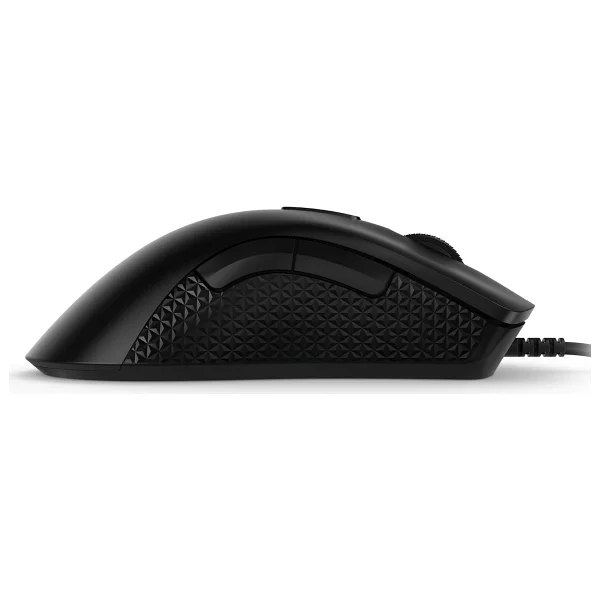 Lenovo Legion M300 RGB Optik Kablolu Oyuncu Mouse - Görsel 5