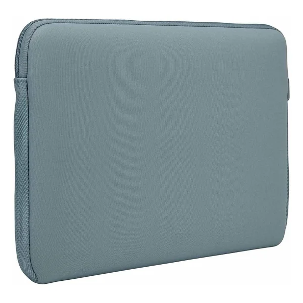Case Logic Ca.Laps114ab 14" Laptop Kılıfı - Görsel 3