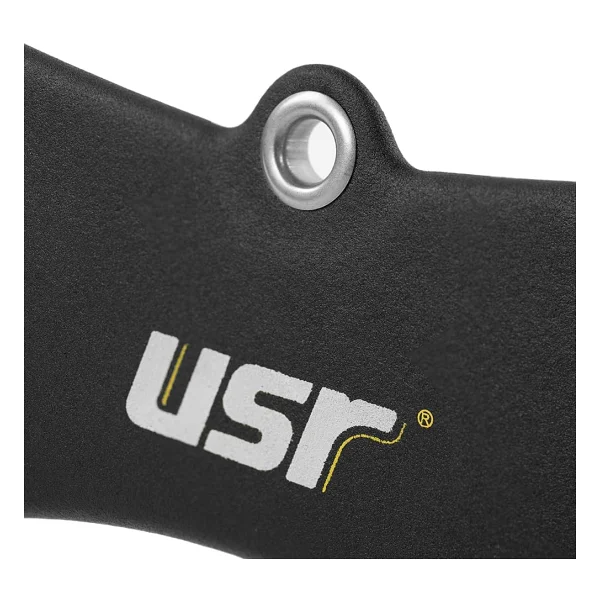 Usr Ug20 Makine Tutamacı - Görsel 2