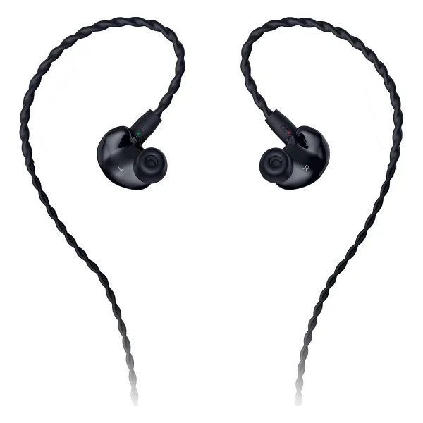 Razer Moray Streaming Rz12-04450100-R3m1 Kablolu Kulak İçi Oyuncu Kulaklığı - Görsel 9